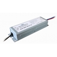 SL 40-65 Series SL 40-65 Series