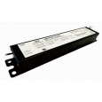 SLP 60-96 D1 Series SLP 60-96 D1 Series