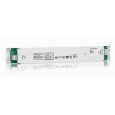 LS/FX Series LS/FX Series